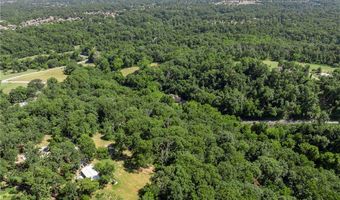 10098 10148 Hoot Owl Road Lot 3 & 4, Bentonville, AR 72712