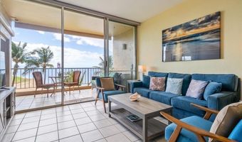 760 S Kihei Rd PH 619, Kihei, HI 96753