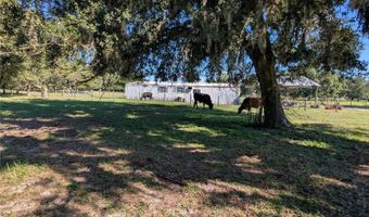 5950 COW PEN Rd, Bartow, FL 33830