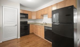 8908 BATTERY Pl #5, Bethesda, MD 20814