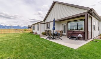 1514 Twodot Ln, Belgrade, MT 59714