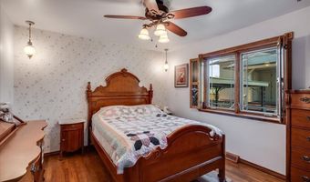 3108 JACKSON St, Cheyenne, WY 82009