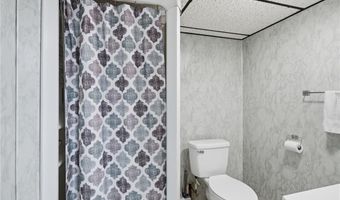 65 Thelma Ave, North Providence, RI 02904