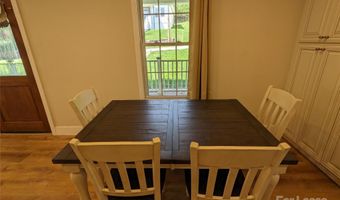 29 Woodrow Ave 1, Asheville, NC 28801