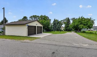 1103 S Darling Dr NW, Alexandria, MN 56308