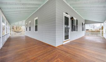 59 Mount Hope Ave, Jamestown, RI 02835