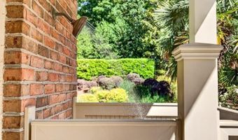740 Riley Pl, Atlanta, GA 30327