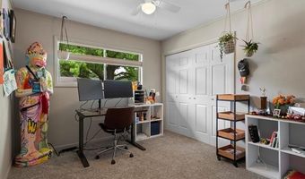 1500 Harris, Bartlesville, OK 74006
