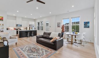 41912 HOGAN FOREST Ter, Aldie, VA 20105