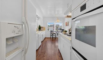 17 Cabrillo Rd, Arcadia, CA 91007