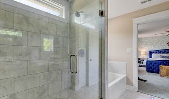 9379 John Wickham Way, Ashland, VA 23005