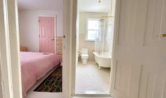 44 N Raleigh, Atlantic City, NJ 08401