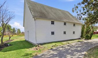 33140 MAIN St, Dagsboro, DE 19939