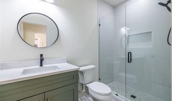 278 1st Ave, Avondale Estates, GA 30002