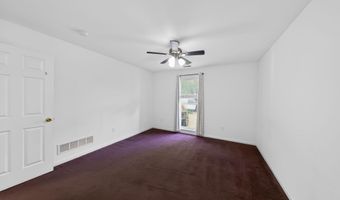 200 FALMOUTH Way, Dover, DE 19904