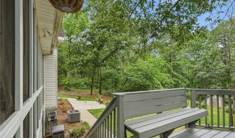 8882 TARA Ln, Auburn, AL 36830