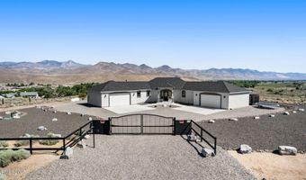 28 River Vista Dr, Dayton, NV 89403