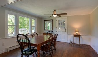 68 Old Harvard Rd, Bolton, MA 01740