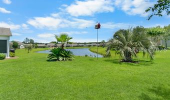 748 Knollwood Ct, Bluffton, SC 29909