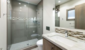 363 Winding Way, Incline Village, NV 89451