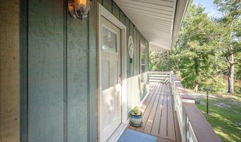 10296 Road 252, Biloxi, MS 39532