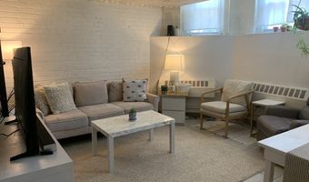 1641 Commonwealth Ave 19, Boston, MA 02135