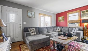 40 Avenel St, Avenel, NJ 07001