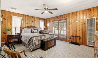 18 County Rd 2120, Alpine, AZ 85920