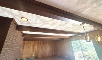 538 Virginia St, Roanoke Rapids, NC 27870