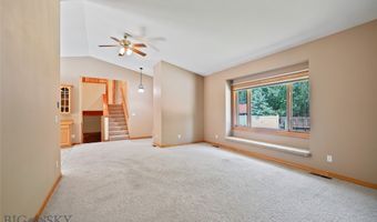 38 A N Woodard Ave, Absarokee, MT 59001