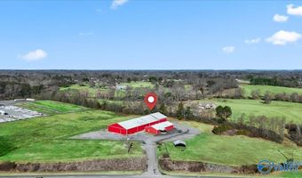 10428 Al Hwy 69, Arab, AL 35016