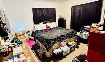 1760 ELLIOTT St, Alexandria, LA 71301