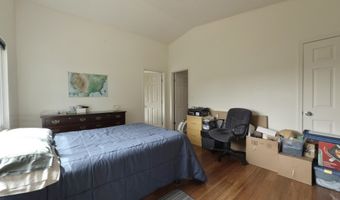 1115 RANSOM Ave, Brookings, OR 97415