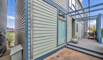 101 Brosville St, Airville, PA 15203