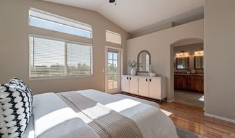 31035 N 45TH St, Cave Creek, AZ 85331