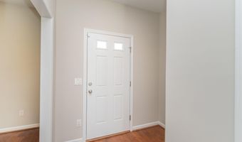 737 Jericho Ct, Aiken, SC 29801