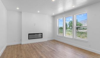 96 W 950 N, Brigham City, UT 84302