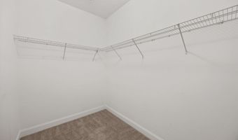 16515 Demi Dr, Athens, AL 35613