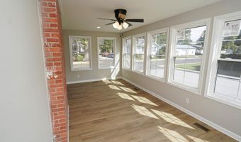 406 DELAWARE Ave, Delmar, DE 19940