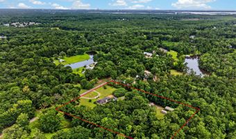 13239 Old Woolmarket Rd, Biloxi, MS 39532