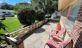 206 ROBIN Rd, Altamonte Springs, FL 32701