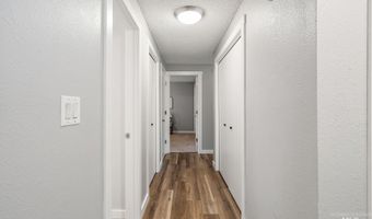 7365 W Snohomish St, Boise, ID 83709