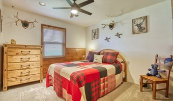 320 Del Monte Rd, Berthoud, CO 80513