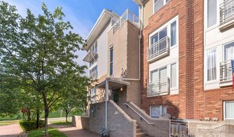 511 Donatello Ave, Charlotte, NC 28205