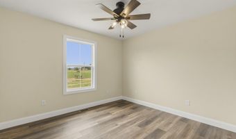 410 Gibson Loop, Afton, TN 37616