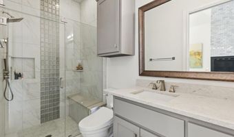 818 Brett Dr, Allen, TX 75013