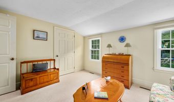 170 Althea Dr, Barnstable, MA 02630