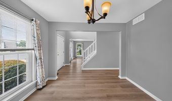 6 ASHEN SKY Ct, Bear, DE 19701