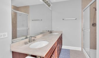 270 E Armitage Ave, Addison, IL 60101