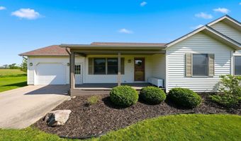 4511 State Road 8, Auburn, IN 46706